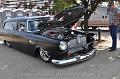 Hot Rod Reunion 1184